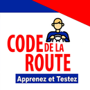code de la route APK