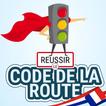 Code de la route 2020 gratuit - Réviser gratuit