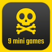 Boredom Killer 9 Mini Games APK
