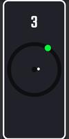 Boredom Killer 9 Mini Games Screenshot 2