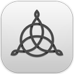 qop Symmetrie Puzzle
