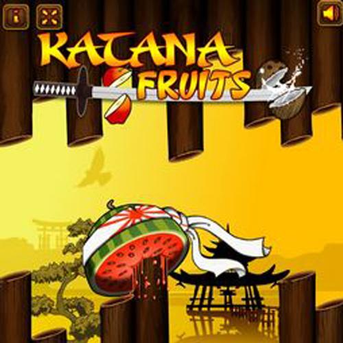 Katana Fruits APK for Android Download