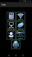 Pocket Admin Pro screenshot 3