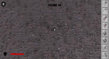 Radius screenshot 3