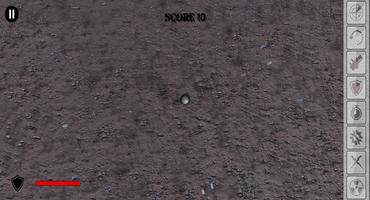 Radius screenshot 2