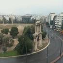 Greece Live Camera APK