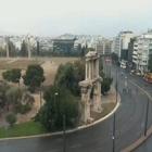Greece Live Camera icon