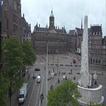 Holland Live Camera