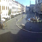 Italy Live Camera 圖標