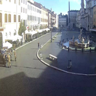 Italy Live Camera 图标