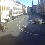 Italy Live Camera aplikacja