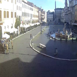 Italy Live Camera icon