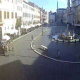 Italy Live Camera