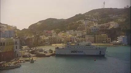 Italy Live Camera アプリダウンロード