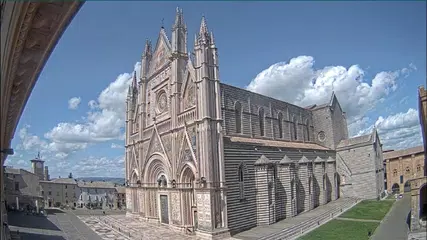 Italy Live Camera アプリダウンロード