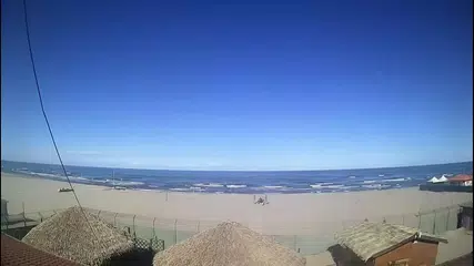 Italy Live Camera アプリダウンロード