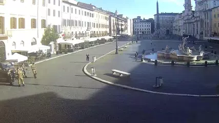 Italy Live Camera アプリダウンロード