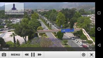 Izmir Izle imagem de tela 3