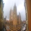 Spain Live Camera