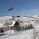 Ski Resorts Live Camera APK