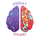 Dikkat Oyunu