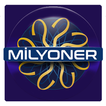 Milyoner 2023