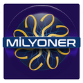 Milyoner 2023