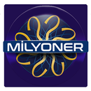 Milyoner 2023 APK