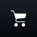 ThumbsUp - Grocery List App