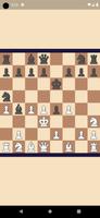 Chess Master King Screenshot 1