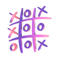 ”Tic Tac Toe