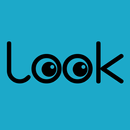 LookPacific APK