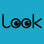 LookPacific-icoon