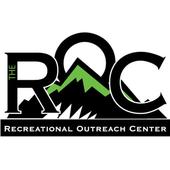 The ROC icon
