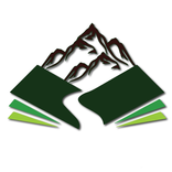 UK Academe (Uttarakhand Academ