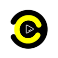 CMEE