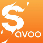 Savoo icône