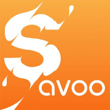 Savoo أيقونة