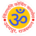 2nd Grade Hindi