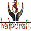 Kalpcraft icon