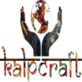 Kalpcraft