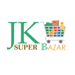 Jk Super Bazar アイコン