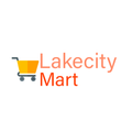 Lakecitymart