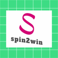Spin2win
