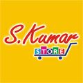 Skumar Store