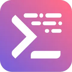 Coderslang: Programming. Codin XAPK download