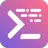 Coderslang: Programming. Codin APK