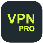VPN ícone