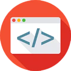 HTML | CSS | JS Editor APK Herunterladen