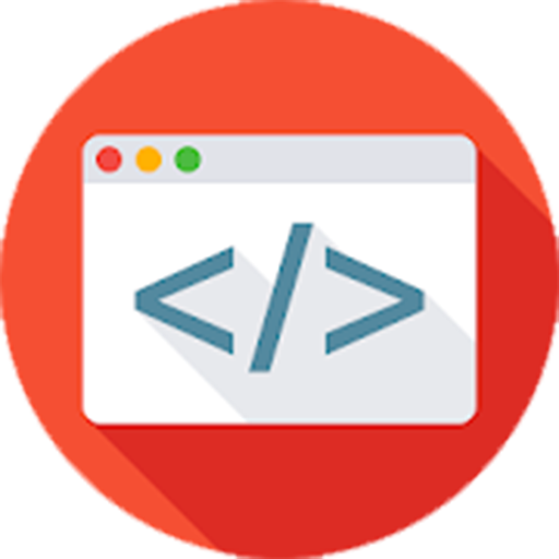HTML | CSS | JS Editor
